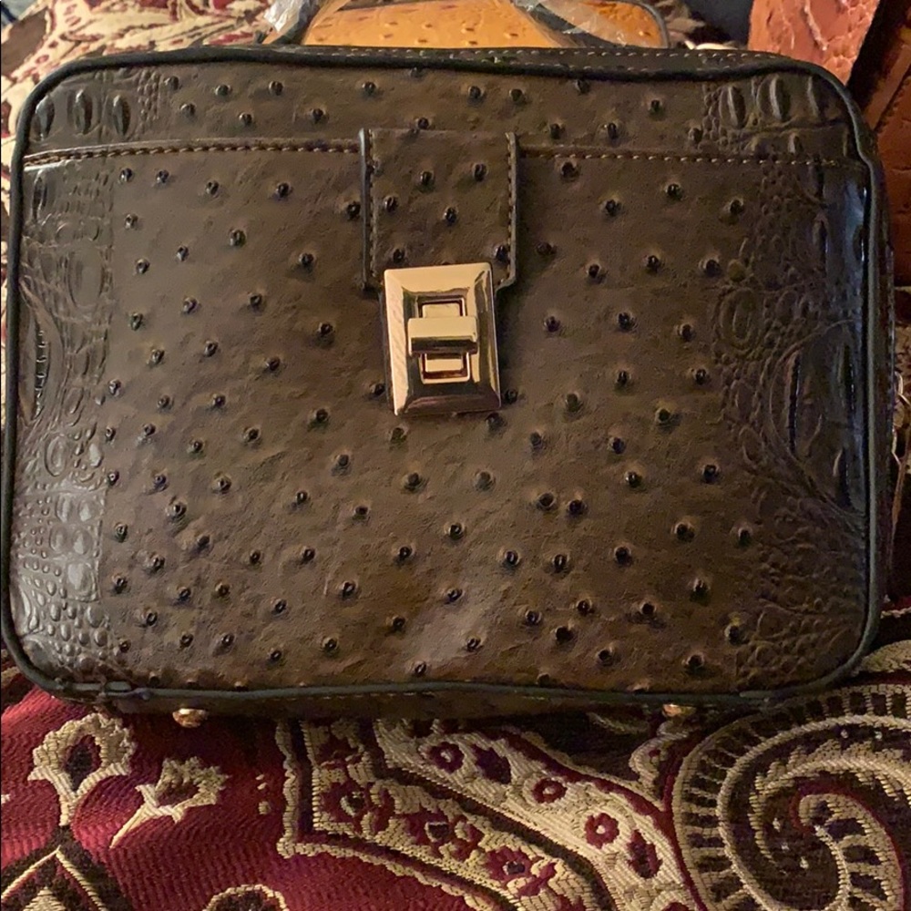 Hand bag - Picture 3 of 3